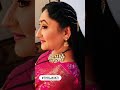 #jaaneanjaanehummile #buaa ji looking very beautiful ❤️❤️❤️❤️🥰🥰🥰