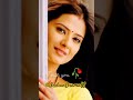 A Title Song Hindi Serial Punarvivah Yash Aarti Title Song Viral Shortsfeed Anvit1920