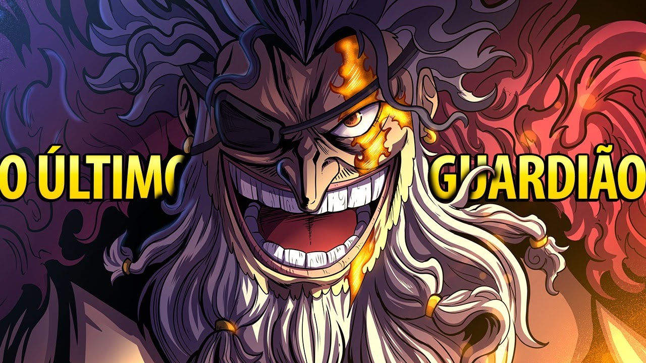 Teoria sugere que davy d. Jones é o homem da cicatriz e entregou um poneglyph para o descendente de barba negra