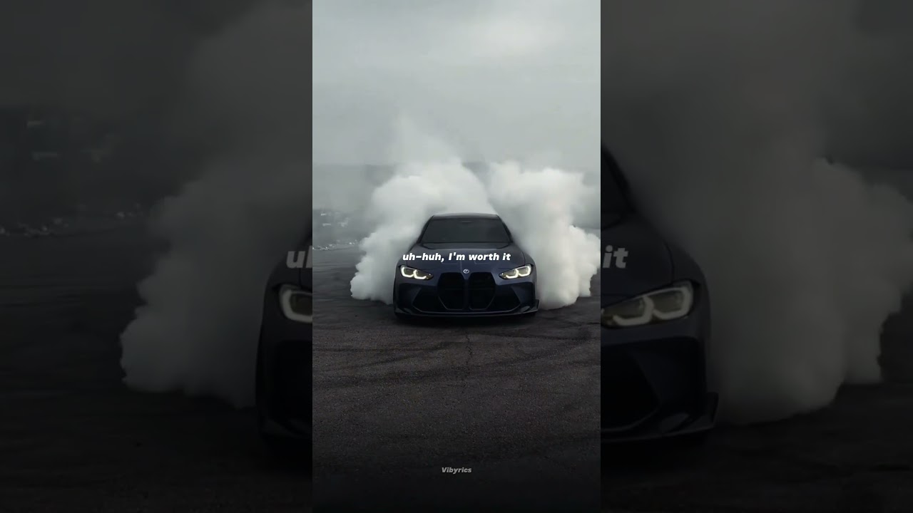 Worth It - Fifth Harmony |English songs |slowed |