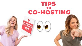 How to Become an Airbnb Co-Host screenshot 2