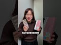 差点被金泰亨劝退...结果真香了？#日本生活 #日本旅遊 #日本旅游 #金泰亨 #防彈少年團 #美白护肤 #日本 #美妝保養 @yunth_official