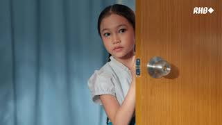 Rhb Reflex Premium Plus For Education Businesses