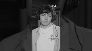 Mavi Gri & Yga - Kimlere Bel Bağlamışız Resimi