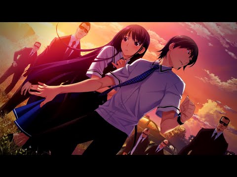 Top 10 Action/Romance Anime With OP MC