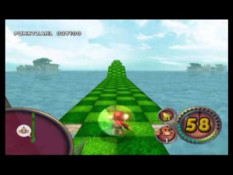 Smba, effects of pause buffering