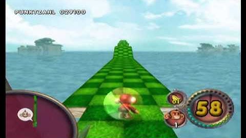 Smba, effects of pause buffering