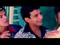 Excuse Me Kya Re  Full Video Song || Mp3 Song