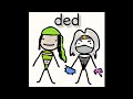 MK1 LI MEI: TROLLING/VIEWER STREAM!!
