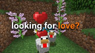 want a girlfriend? watch this video.