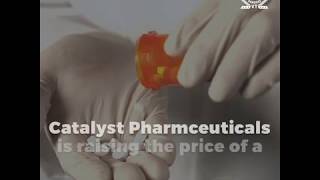 Greedy Pharmaceutical Company Raises Price on Life-Saving Drug from $0 to $375,000