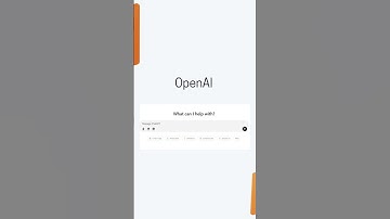 How to Add AI to Your WordPress Site