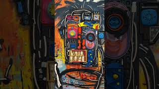 Loud Talker ~ Recycled Toys & Obsolete Tech - Cold Ghost Art - Loud Show | Newtown Sydney Australia
