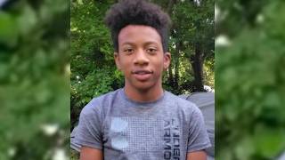 McCormick County official’s ‘heart is shattered’ over foster child’s murder