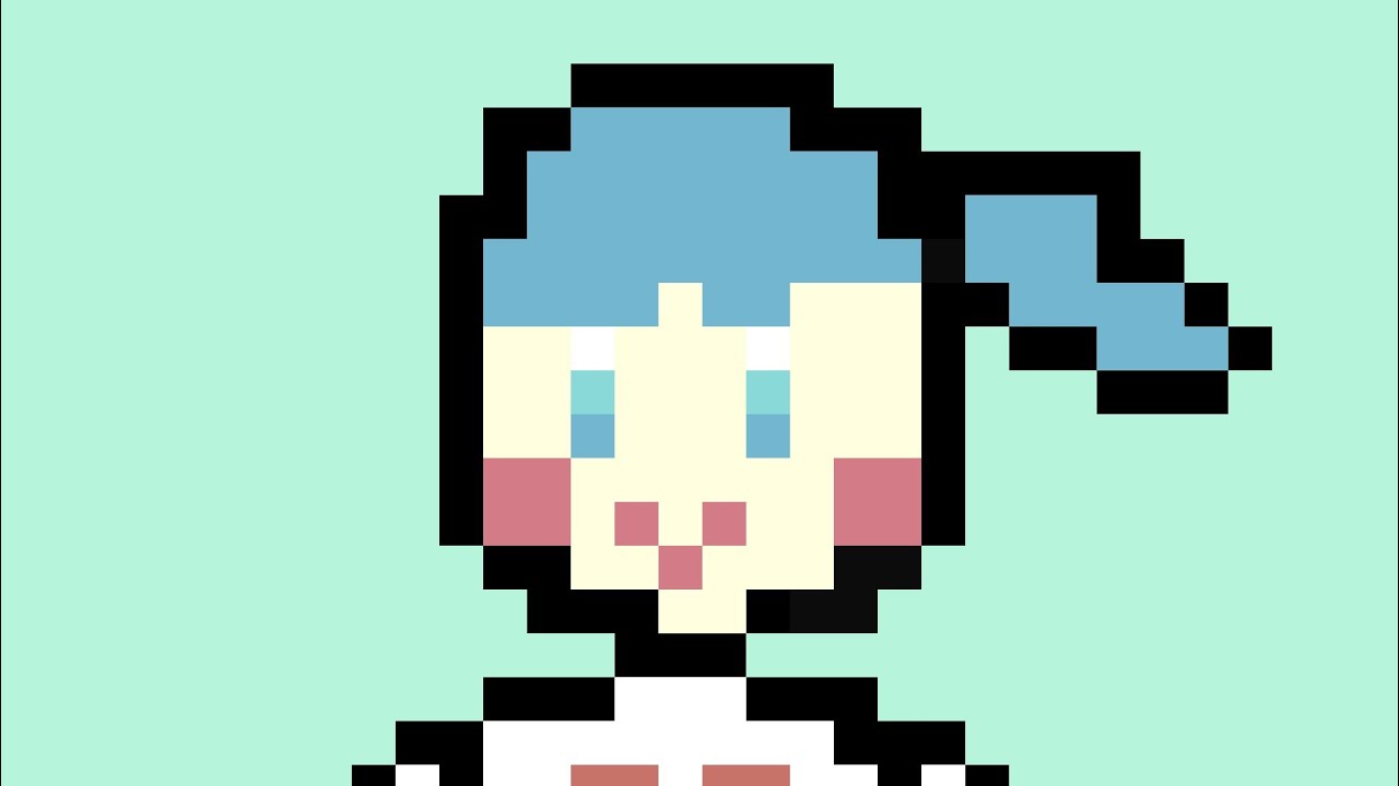 失敗を恐れず挑戦できる人が結局1番強い #ゆっくり茶番者