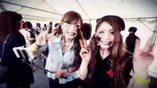 ゾンビランPV screenshot 4