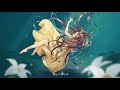 花咲く海の底/なつめ千秋...covered by芲田 こきほ