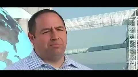 Right-Wing Corporate Greed Rick Talbert-1