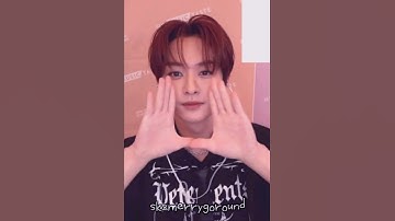 230709 리노 영통 팬싸 냥냥네코 챌린지