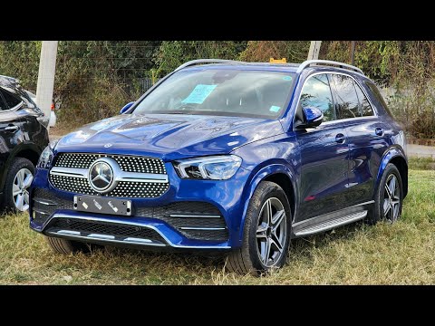 STOP OVERPAYING‼️THIS NEW CAR PRICES IN JAMHURI CAR BAZAAR WILL SHOCK YOU🚗💰WATCH NOW!