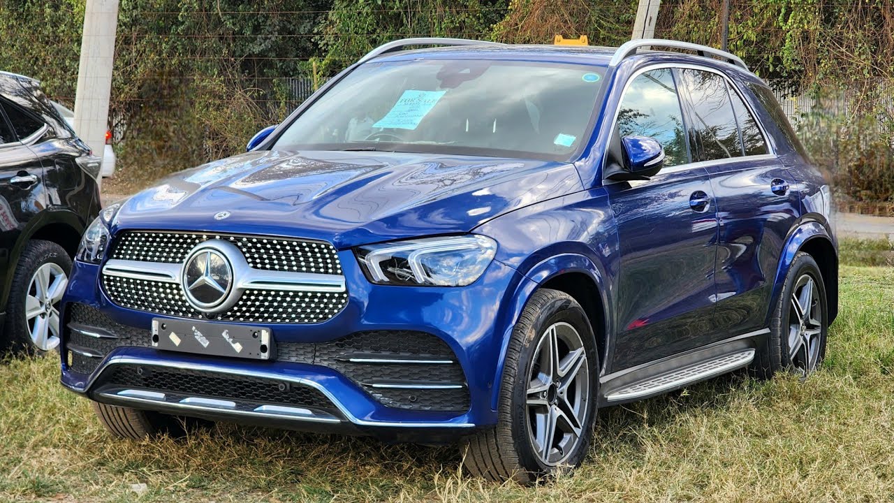 STOP OVERPAYING‼️THIS NEW CAR PRICES IN JAMHURI CAR BAZAAR WILL SHOCK YOU🚗💰WATCH NOW!