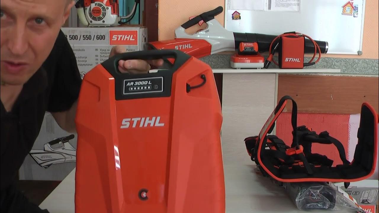 Акб штиль. Лёгкий аккумулятор для STI. Stihl ar VR. Ar3000a. Габаритные Размеры аккумулятора штиль AK-30.