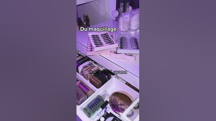 Idées de cadeaux d’anniversaire