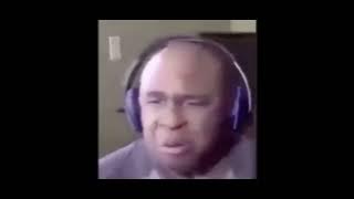 Blasphemous HD WTF No (cropped/audio)