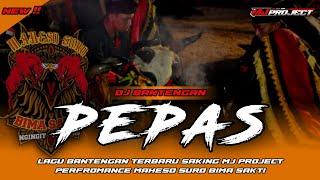 Download Lagu DJ\ MP3