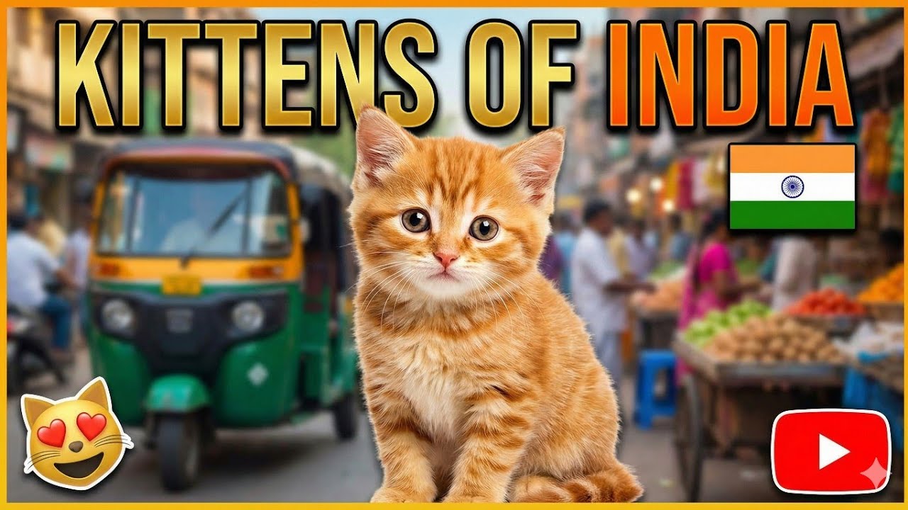 Christmas Cat Games | Ultimate Cat TV Compilation | 8 Hours of Cozy Festive Fun for Cats 2025