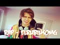 ElRubiusOMG - RAP