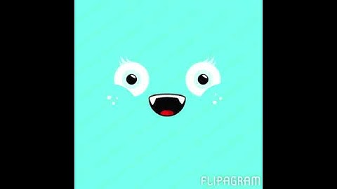 Pretty backgrounds (read description please)!! (my first video)