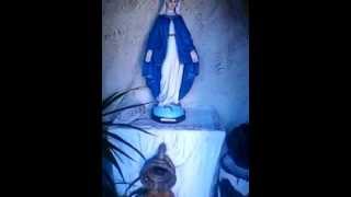 Video A0054