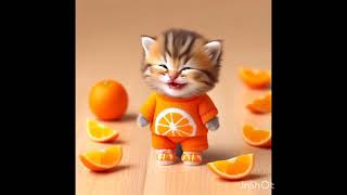 #cute #cat