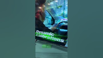 Opus IVS Goes Coast to Coast #automobile #opus #adas #collision #autoglass #mechanical #viralvideo