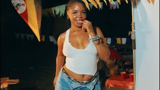 Mabantu Ft Licky Tones  Tu  Visualizer