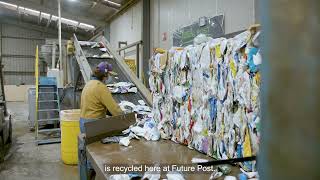 Sea Cleaners - Northland Waste - Futurepost By Coca Cola