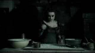 Worst Pies In London