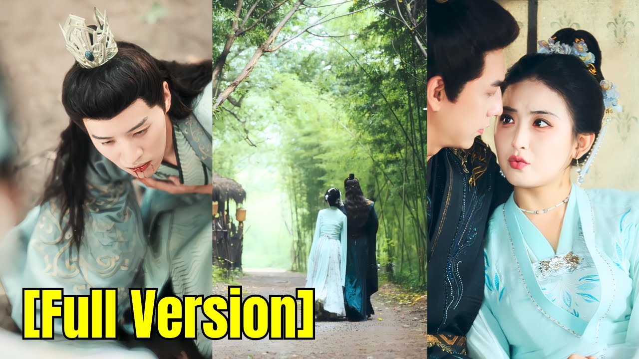 Her past-life prince consort faked death for mistress—Reborn, she chose A wealthy playboy nobleman!