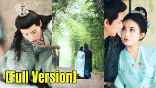 Her past-life prince consort faked death for mistress—Reborn, she chose A wealthy playboy nobleman!