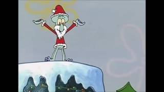 SpongeBob: Hohoho