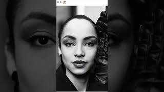Smooth Operator#Sade #SmoothOperator #80sHits #ViralMusic #LegendarySongs #MusicShorts