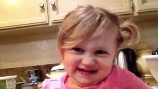 Elif - Tickle, Tickle