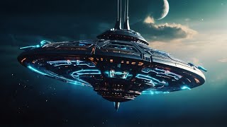 Nobody Stepped Foot On This 'Haunted' Ship, Till Gus The Mechanic Showed Up | HFY | Sci-Fi Story