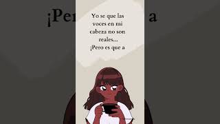 Frases divertidas #chistes #memes #comedia #humor #memesshorts