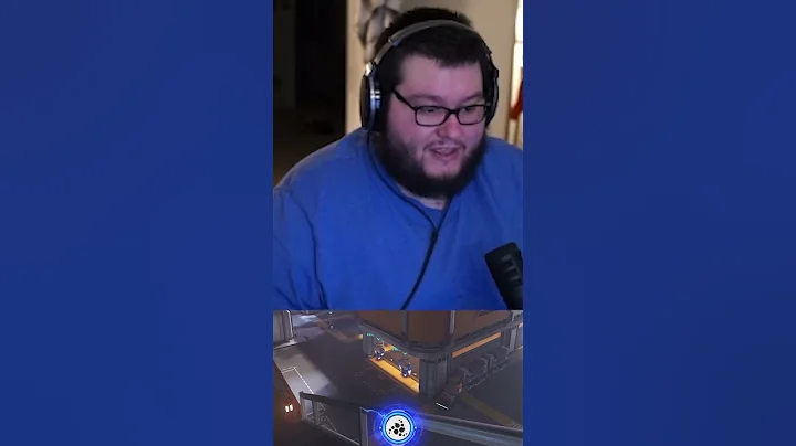 The Tank role is suffering right now in Overwatch 2