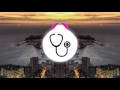 Diamond Pistols - Gold Rush (Ft. Reese)