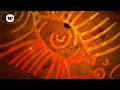 Sie7e Mucha Cosa Buena Remix Feat Ziggy Marley Laza Morgan Lyric Video mp3