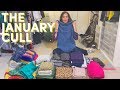 SCARVES: How To Style & What To Cull | TRINNY