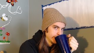 LSD LIVESTREAM COME HANG OUT